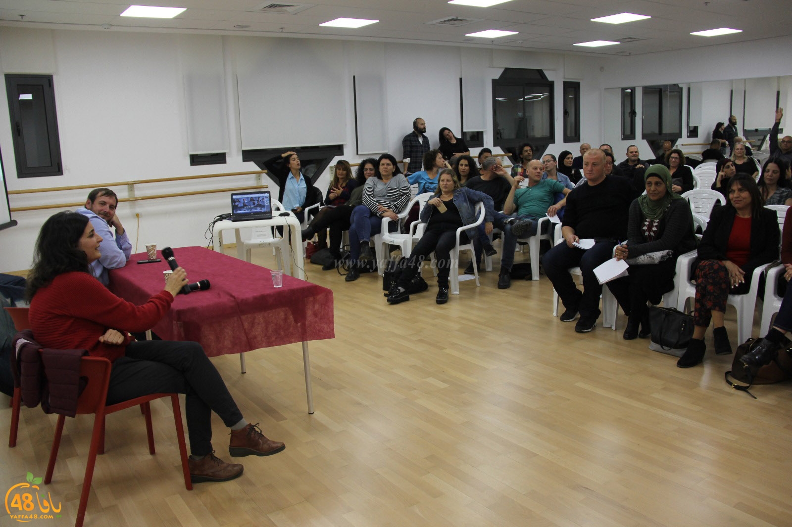 leqa2 mafrootu7 (16).jpg